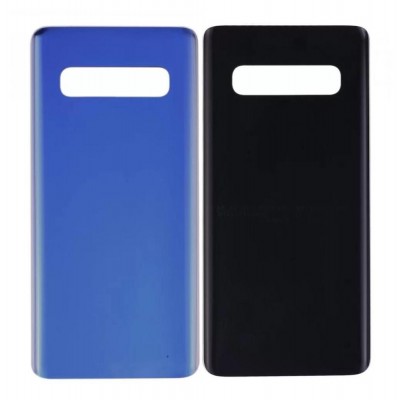 back-panel-cover-for-samsung-galaxy-s10-100-original-premium-care-quality-samsung-care-su-09
