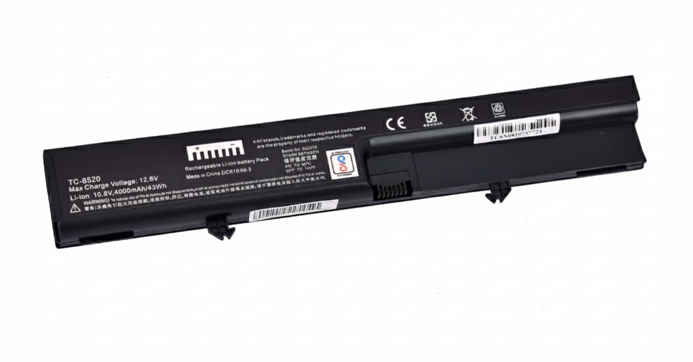 compatible-battery-for-hp-6520-compaq-business-notebook-6520s-6530s-6531s-6535s-series-laptop-4000mah-6cell-lappy-power-li-578