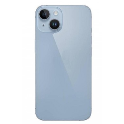 full-body-housing-for-apple-iphone-14-plus-100-original-premiumcarequality-iphone-care-ip-9