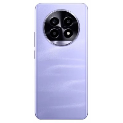 full-body-housing-for-realme-14-pro-lite-100-original-premiumcarequality-realme-re-109