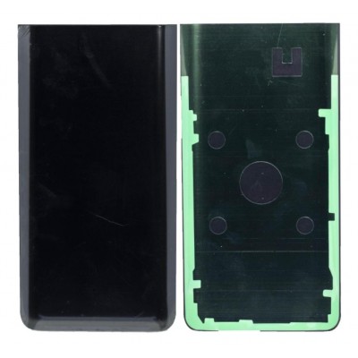 back-panel-cover-for-samsung-galaxy-a80-100-original-premium-care-quality-samsung-care-su-577