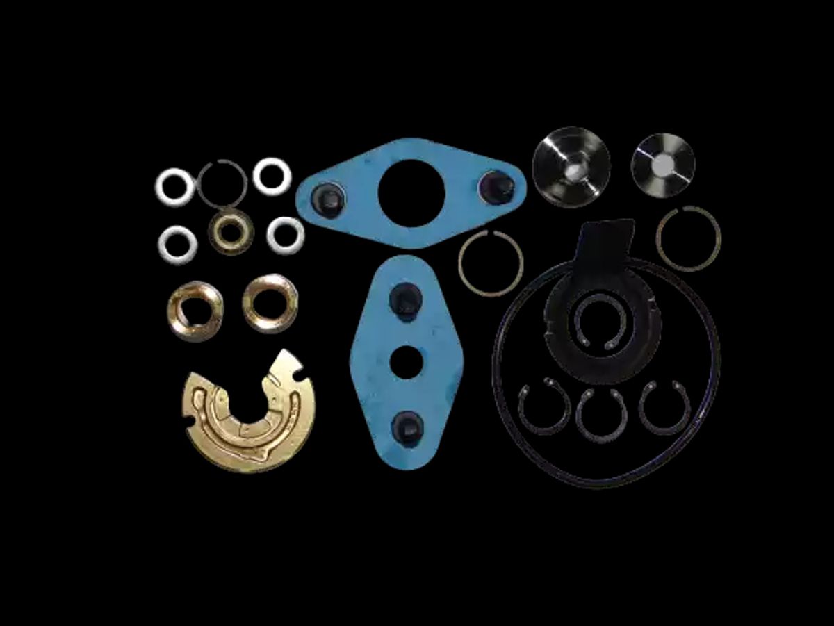 buy-turbocharger-repair-kit-for-deutz-truck-mercedes-bus-tata-k-27-best-price-in-india