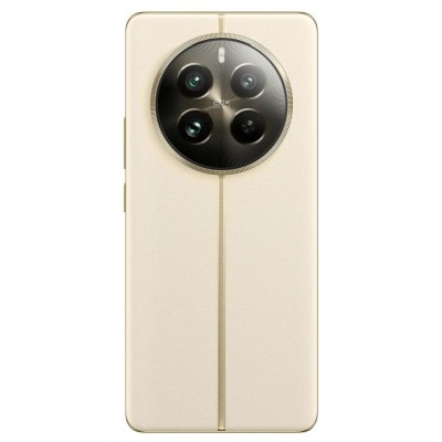 full-body-housing-for-realme-12-pro-5g-100-original-premiumcarequality-realme-re-91