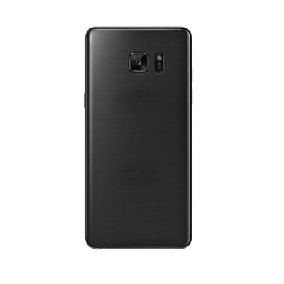 full-body-housing-for-samsung-galaxy-note-7-100-original-premium-care-quality-samsung-care-sa-170