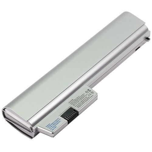 HP Laptop Battery 4000mAh – 6-Cell High-Quality Replacement for HP Pavilion DM3-3000 Series  Laptop