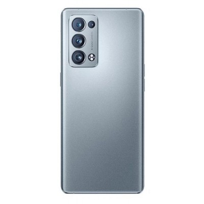 full-body-housing-for-oppo-reno-6-pro-plus-5g-100-original-premium-care-quality-combo-folders-hub-opp-123