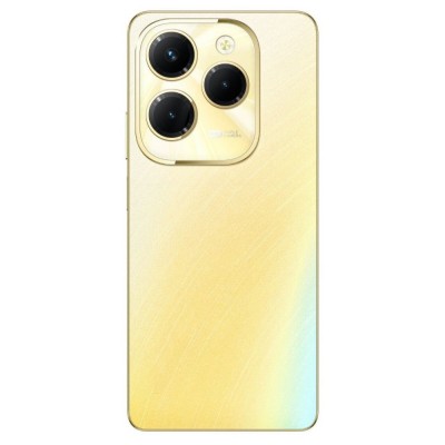 full-body-housing-for-infinix-hot-40-pro-100-original-premium-care-quality-tecno-in-38