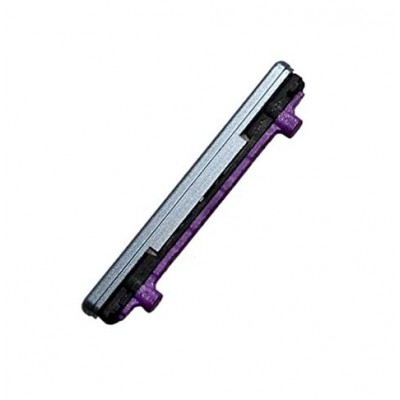 Volume Side Button Outer for Samsung Galaxy S10 Plus 100% Original, Premium Care Quality