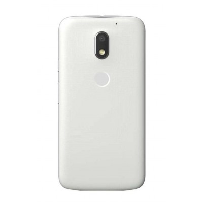 full-body-housing-for-motorola-moto-e3-power-100-original-premium-care-quality-moto-care-mo-52