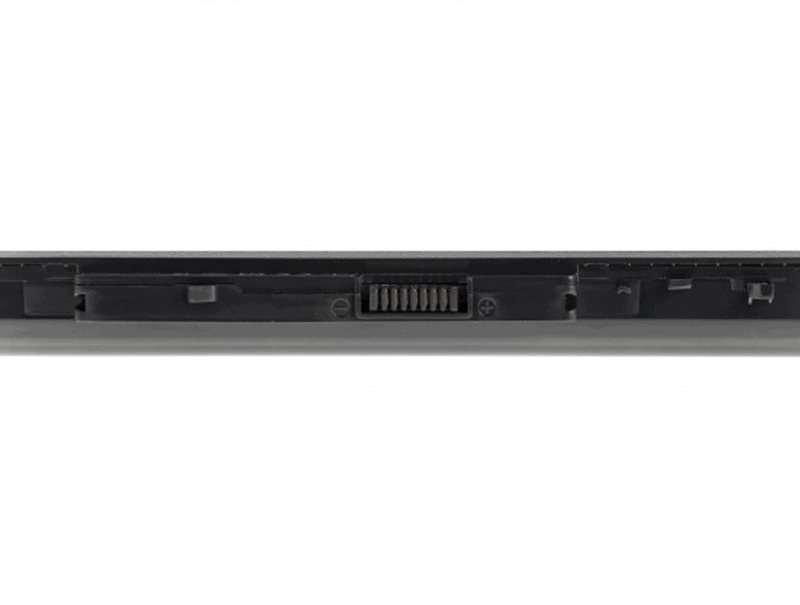 Compatible Battery for HP OA04 – OA03, OA04, CQ14, CQ15 Laptops (2200mAh, 4-Cell)