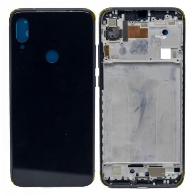 full-body-housing-for-xiaomi-redmi-note-7-100-original-premium-care-quality-xiaomi-care-mi-2