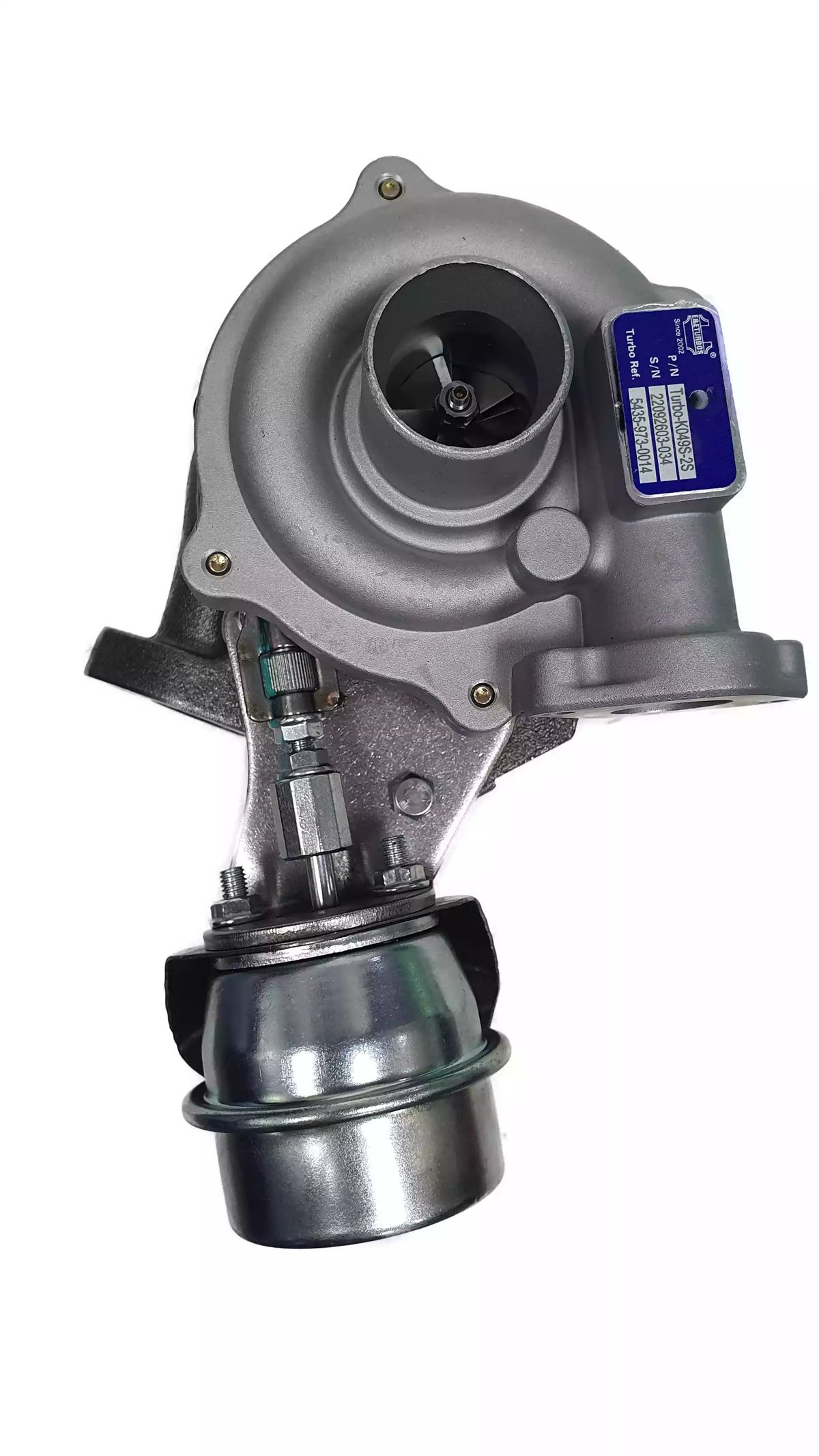 buy-turbochager-for-maruti-suzuki-ertiga-brezza-5435-973-0014-best-price-in-india