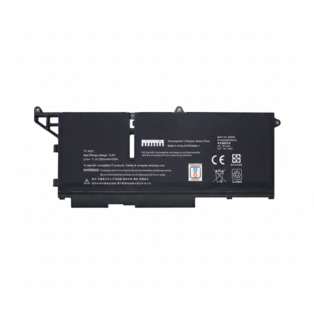 dell-laptop-battery-4300mah-3cell-high-quality-compatible-for-dell-293f1-latitude-5330-7430-p135g-p137g-series-laptops-lappy-power-li-1532