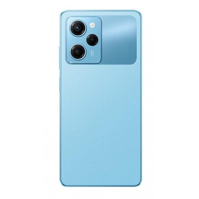 full-body-housing-for-xiaomi-redmi-note-12-pro-speed-100-original-premium-care-quality-xiaomi-care-mi-53