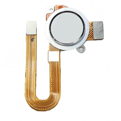 fingerprint-sensor-with-flex-cable-for-motorola-one-fusion-plus100-original-premiumcarequality-moto-care-mo-104