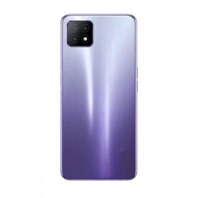 full-body-housing-for-oppo-a53-5g-100-original-premium-care-quality-combo-folders-hub-opp-158