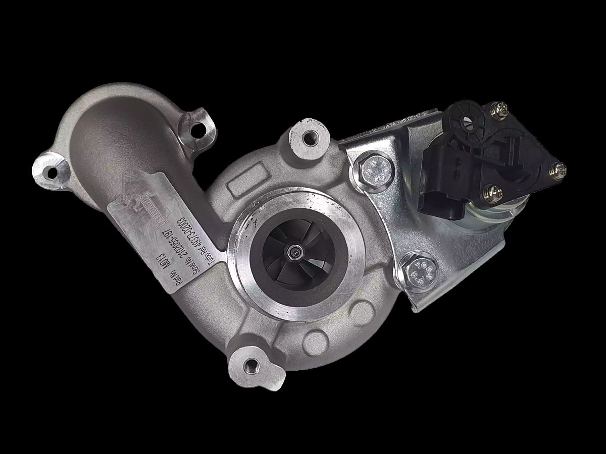 buy-turbocharger-for-ford-eco-sport-diesel-49373-02000-best-price-in-india