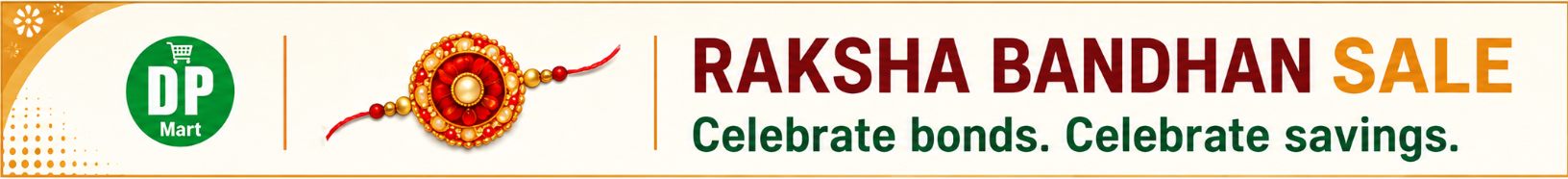 https://ecomlogisticspark.com/