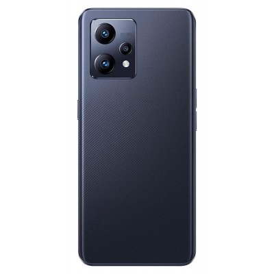 full-body-housing-for-realme-narzo-50-pro-5g-100-original-premiumcarequality-realme-re-179