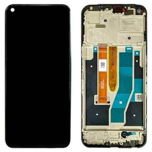 oneplus-nord-ce3-lite-5g-combo-and-folder-with-frame100-original-premium-care-quality-oneplus-care-op-3