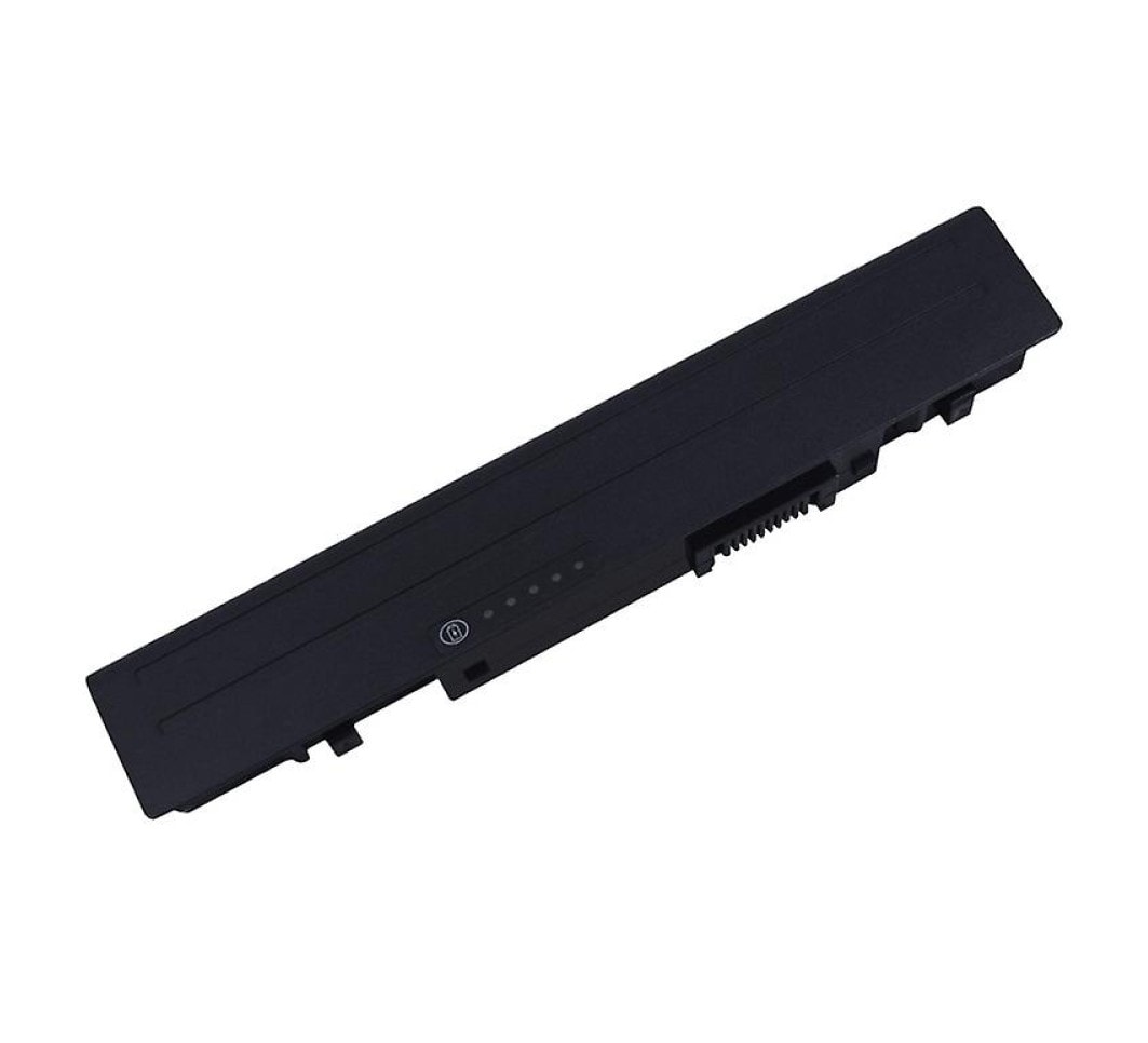 Compatible Battery for Dell 1535 – Studio 1536, 1537, 1538, 1555, 1557, 1558, PP33L, PP39L, WU946 Laptops (4000mAh, 6-Cell)