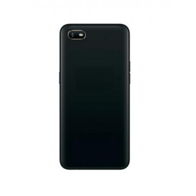 full-body-housing-for-oppo-a1k-cph1923-100-original-premium-care-quality-combo-folders-hub-opp-63