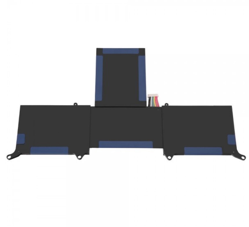 acer-laptop-battery-3000mah-3cell-high-quality-compatible-for-acer-ap11d3f-acer-aspire-s3-series-laptops-3000mah-3cell-lappy-power-li-1014