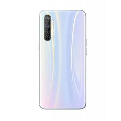 full-body-housing-for-realme-xt-100-original-premiumcarequality-realme-re-125