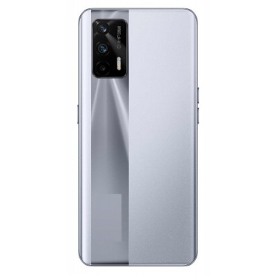 Full Body Housing for Realme X7 Max 5G - 100% Original, Premium Care Quality