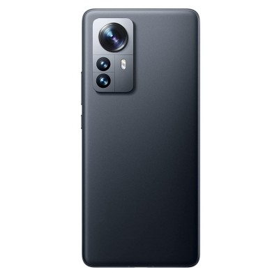 full-body-housing-for-xiaomi-mi-12-100-original-premium-care-quality-xiaomi-care-mi-107