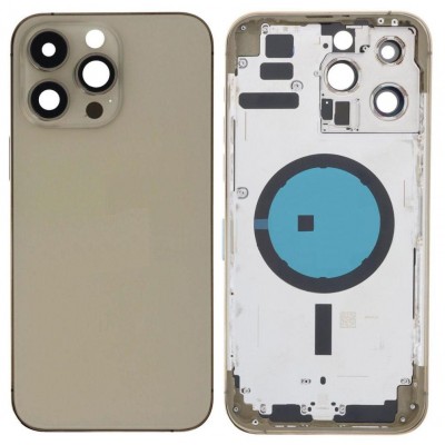 full-body-housing-for-apple-iphone-14-pro-max100-original-premium-care-quality-iphone-care-ip-5