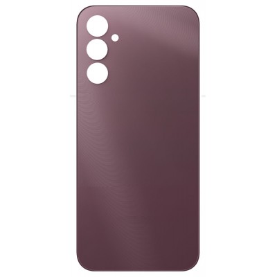 back-panel-cover-for-samsung-galaxy-a14-5g-100-original-premium-care-quality-samsung-care-su-653