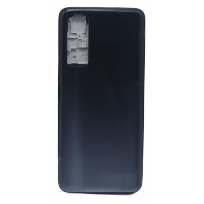 full-body-housing-for-vivo-y5-2020100-original-premium-care-quality-vivo-care-vi-85