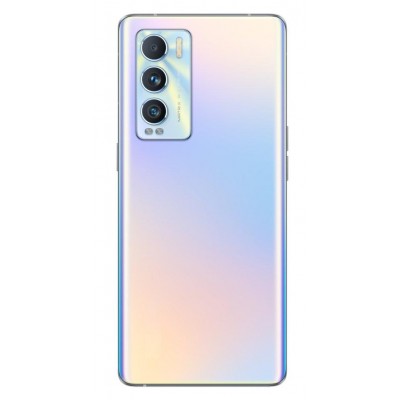 full-body-housing-for-realme-gt-explorer-master-100-original-premiumcarequality-realme-re-26