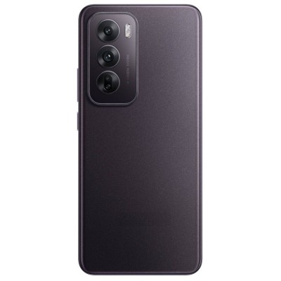 Full Body Housing for Oppo Reno12 5G - 100% Original, Premium Care Quality