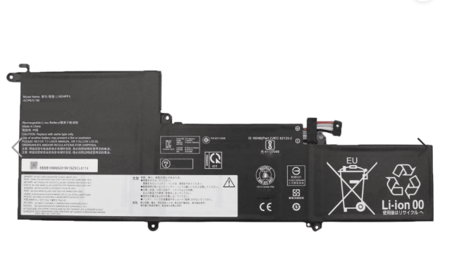 lenovo-laptop-battery-3400mah-4cell-high-quality-for-lenovo-l19m4pf4-yoga-slim-7-ideapad-slim-7-series-laptops-lappy-power-li-1140
