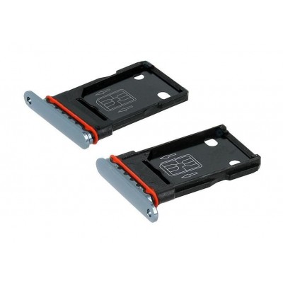 SIM Card Holder Tray for OnePlus 9 - 100% Original, Premium Care Quality