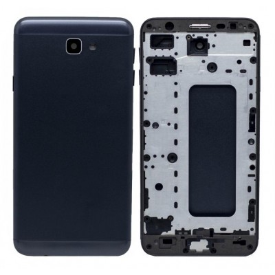 full-body-housing-for-samsung-galaxy-j7-prime-100-original-premium-care-quality-samsung-care-sa-120