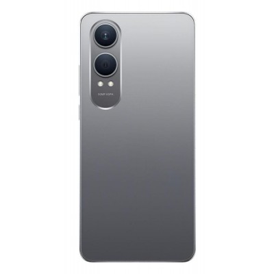 full-body-housing-for-oneplus-nord-ce-4-lite-5g-100-original-premium-care-quality-oneplus-care-on-38
