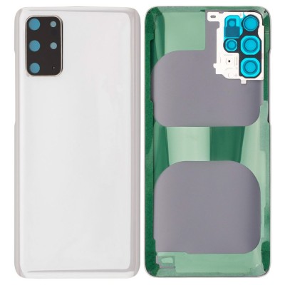 back-panel-cover-for-samsung-galaxy-s20-plus-100-original-premium-care-quality-samsung-care-su-339