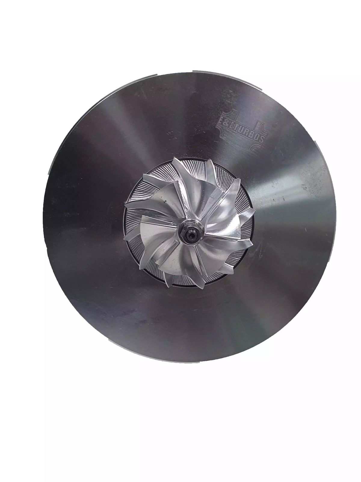 buy-turbo-core-mercedes-twin-big-l-1000-970-0054-best-price-in-india