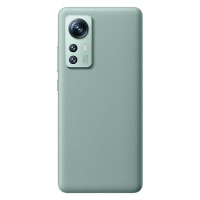 full-body-housing-for-xiaomi-mi-12-100-original-premium-care-quality-xiaomi-care-mi-106