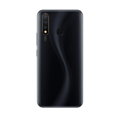 full-body-housing-for-vivo-y5s-100-original-premium-care-quality-vivo-care-vi-6