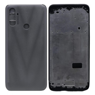 full-body-housing-for-realme-narzo-20a-100-original-premium-care-quality-realme-re-169