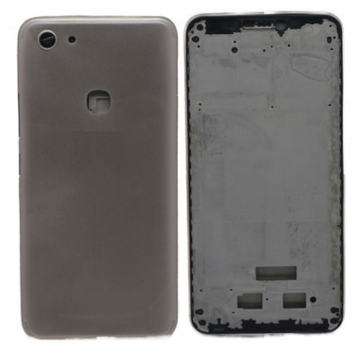 full-body-housing-for-vivo-y81-100-original-premium-care-quality-vivo-care-vi-25