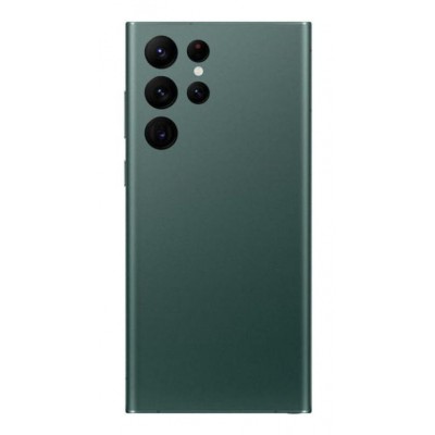 full-body-housing-for-samsung-galaxy-s22-ultra-5g-100-original-premium-care-quality-samsung-care-sa-210