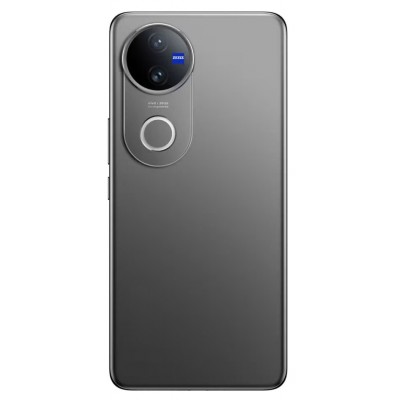 full-body-housing-for-vivo-v50-100-original-premium-care-quality-vivo-care-vi-66