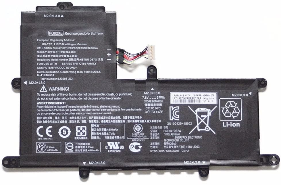 hp-laptop-battery-4000mah-2cell-high-quality-compatible-for-hp-po02xl-824560005-8239082c1-hstnndbg-laptop-lappy-power-li-1478
