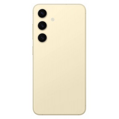 full-body-housing-for-samsung-galaxy-s24-5g-100-original-premium-care-quality-samsung-care-sa-229