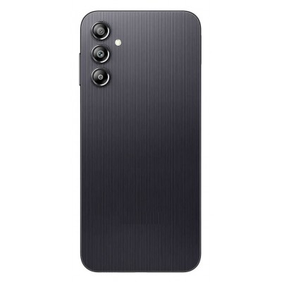 full-body-housing-for-samsung-galaxy-a14-100-original-premium-care-quality-samsung-care-sa-64